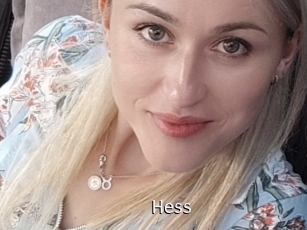 Hess
