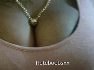 Heteboobsxx