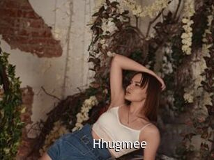 Hhugmee
