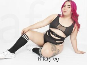 Hilary_69