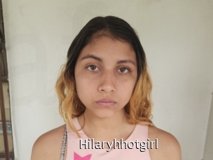 Hilaryhhotgirl