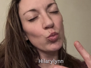 Hilarylynn