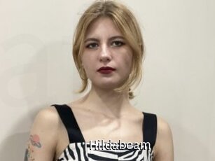 Hildabeam