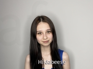 Hildabeese