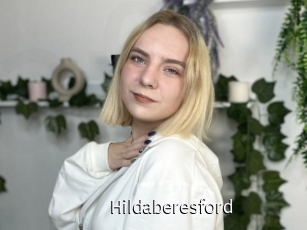 Hildaberesford