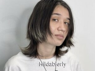 Hildabierly
