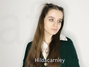 Hildacarnley