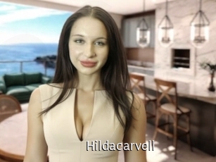 Hildacarvell