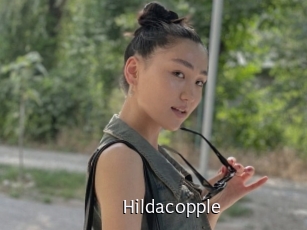 Hildacopple