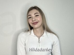 Hildadanley