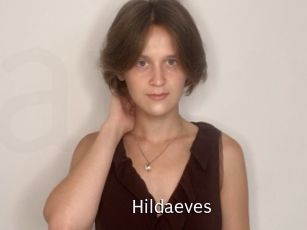 Hildaeves