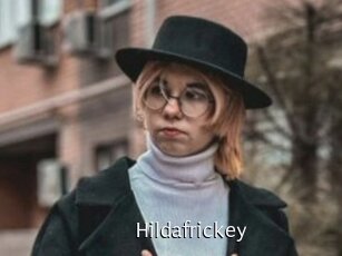 Hildafrickey