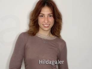 Hildagaler