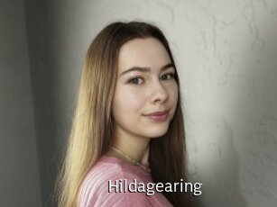 Hildagearing