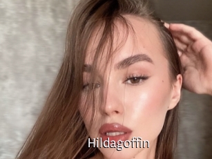 Hildagoffin