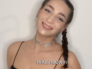 Hildahadwin