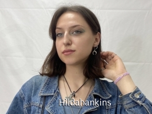 Hildahankins