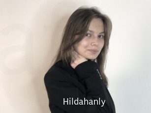 Hildahanly