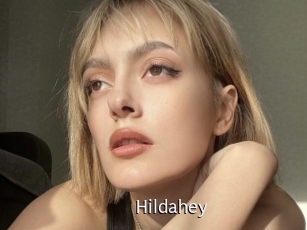 Hildahey