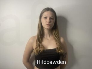 Hildbawden