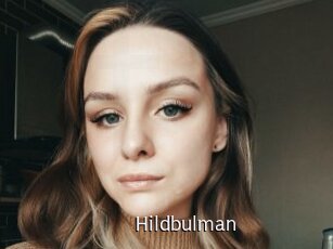 Hildbulman
