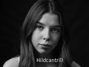 Hildcantrill