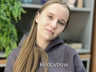 Hildcatlow