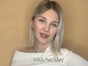 Hildcheckley