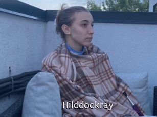 Hilddockray