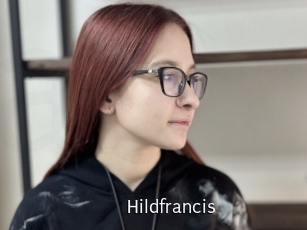 Hildfrancis