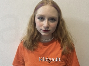 Hildgault