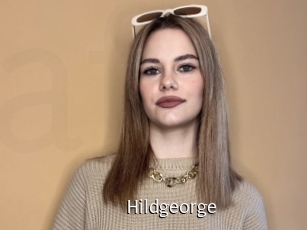 Hildgeorge