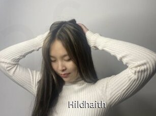 Hildhaith