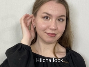 Hildhallock