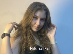 Hildhaskell