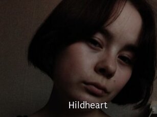 Hildheart