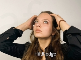 Hildhedge