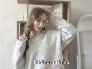 Hildhemmings