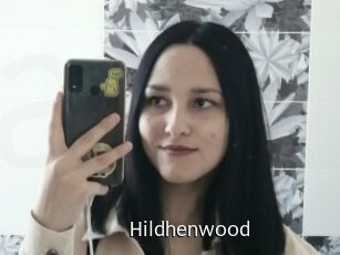 Hildhenwood