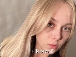 Hildhewell