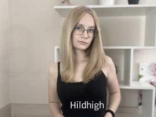 Hildhigh