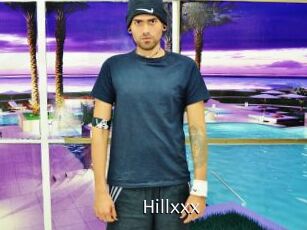 Hillxxx