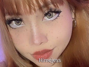 Himejess