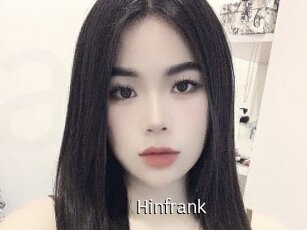 Hinfrank