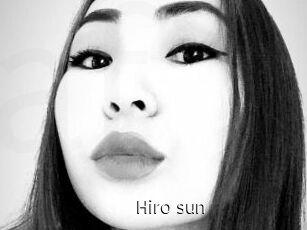 Hiro_sun