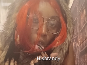 Hisbrandy