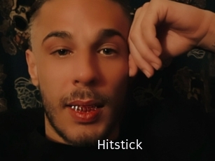 Hitstick