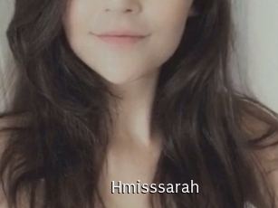 Hmisssarah