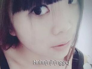 Hnhnjnjhjngguj