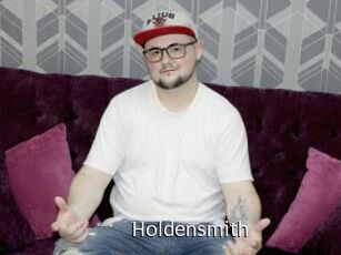 Holdensmith